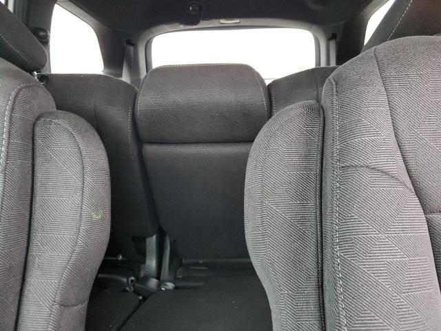 2022 HONDA PILOT SPOR - 5FNYF6H39NB018007