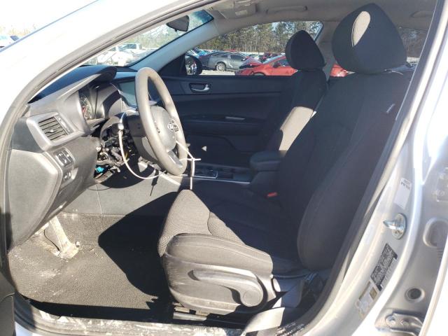 5XXGT4L38KG318839 KIA Optima