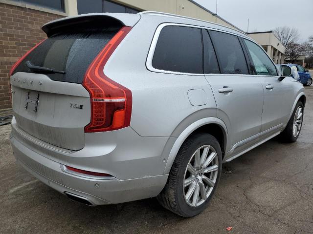 YV4A22PL2H1156666 Volvo XC90