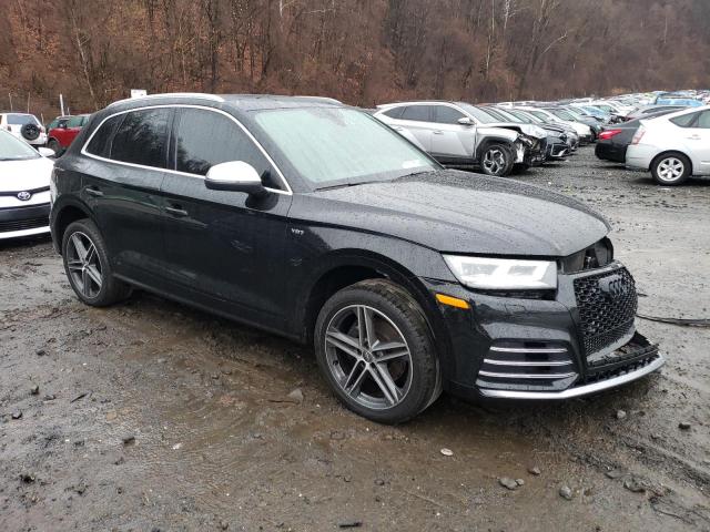 2018 AUDI SQ5 PREMIU WA1A4AFY5J2107301