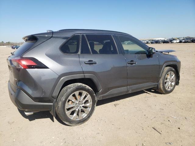 2019 TOYOTA RAV4 XLE P - JTMC1RFV7KD505918