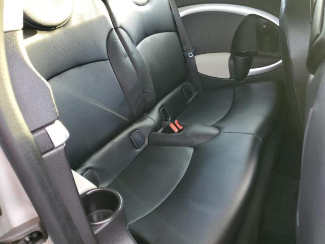 WMWZF3C57BT187735 Mini COOPER CLUBMAN