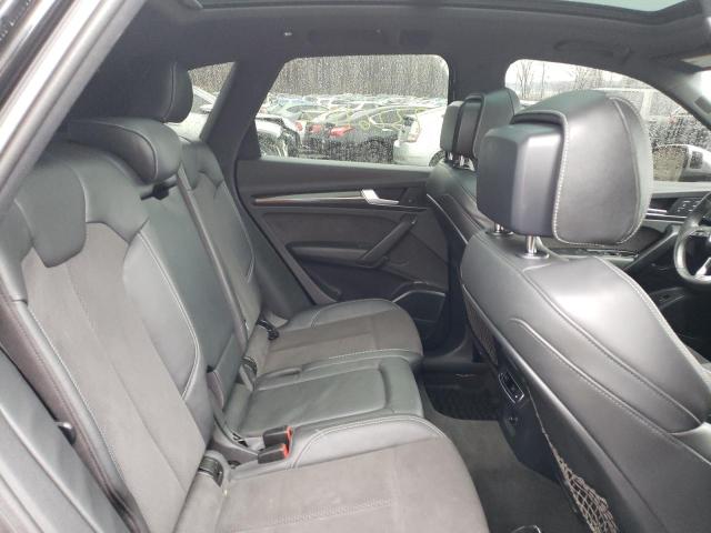 2018 AUDI SQ5 PREMIU WA1A4AFY5J2107301