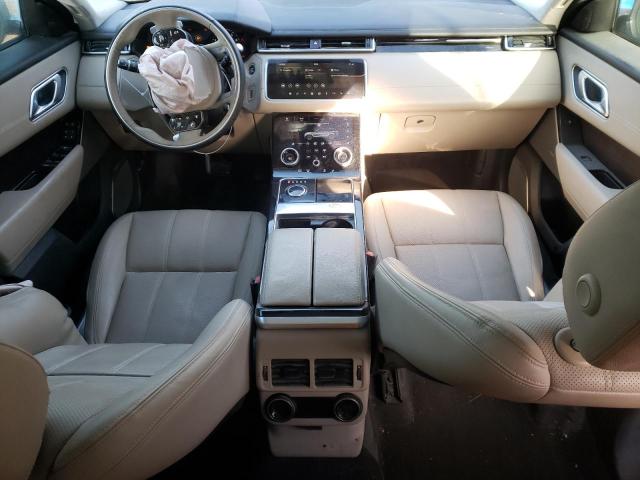 SALYB2EX1KA217805 Land Rover Range Rover Velar S