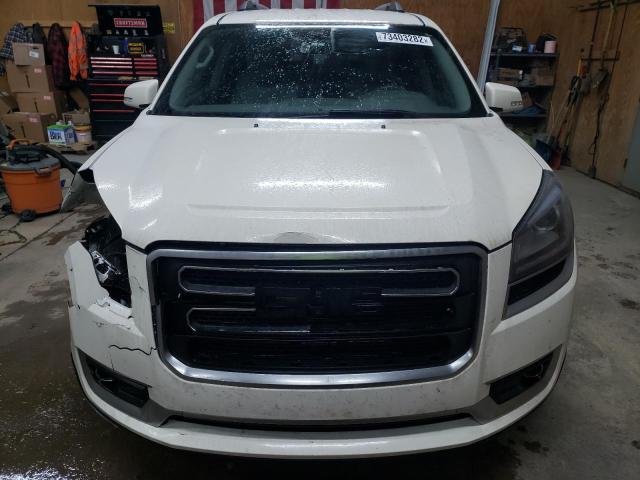 1GKKRRKD6EJ150011 GMC Acadia
