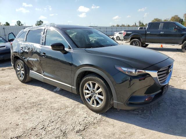 2016 MAZDA CX-9 TOURI - JM3TCACY7G0126529