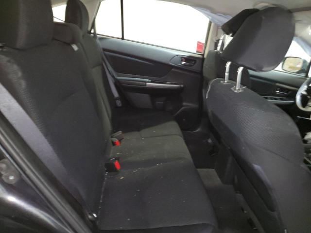 JF1GPAC62F8268757 Subaru Impreza
