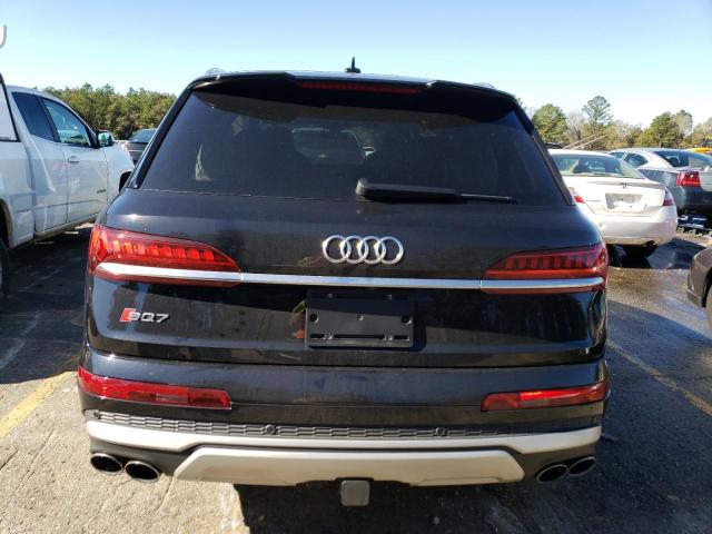 2021 AUDI SQ7 PREMIU WA1AWBF77MD023027