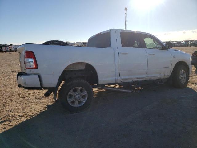 2019 RAM 2500 BIG H - 3C6UR5DL9KG530398