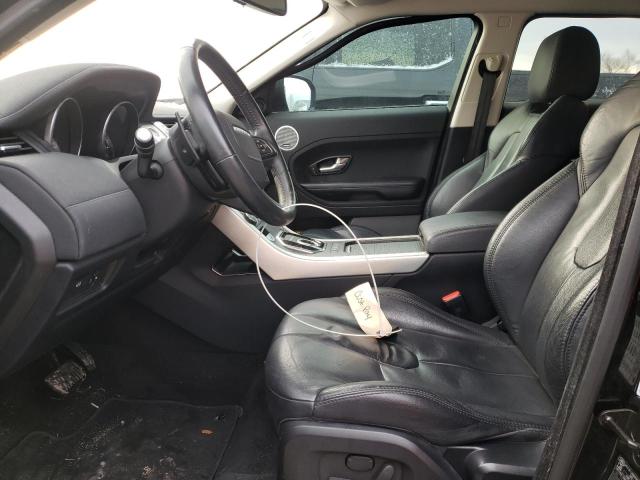 SALVP2BG1DH745833 Land Rover RANGEROVER