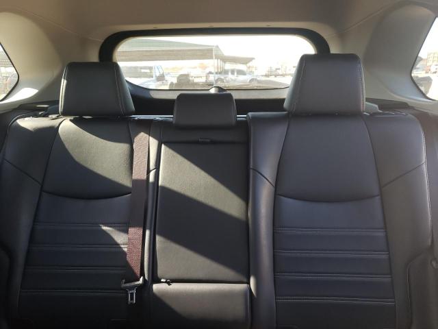 2019 TOYOTA RAV4 XLE P - JTMC1RFV7KD505918