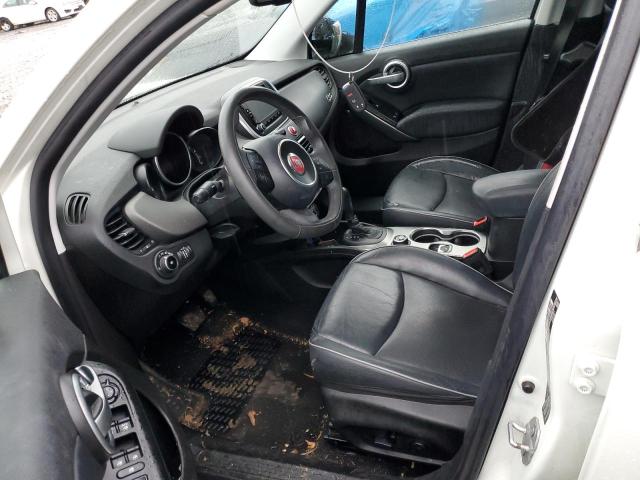ZFBCFYET8GP472710 Fiat 500