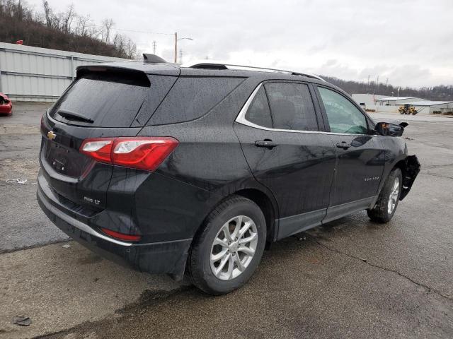 2GNAXUEV8K6159961 Chevrolet Equinox