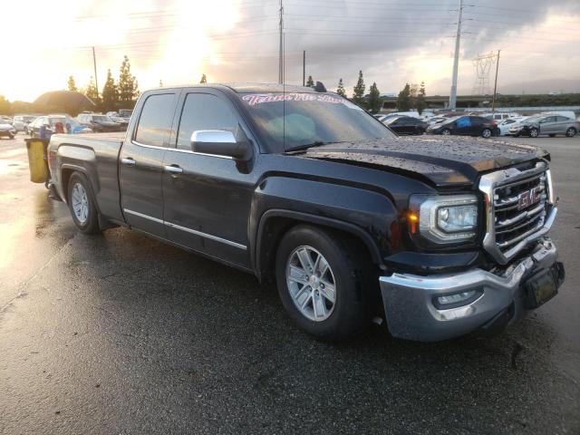 2016 GMC SIERRA C15 - 1GTR1NEC1GZ301841