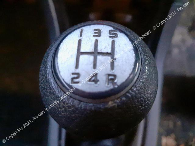 TSMNZA72S00419013 Suzuki Swift Sz4
