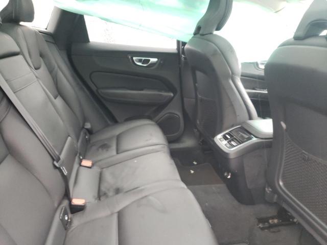 YV4A22RL4L1520477 Volvo Xc60 T6 Inscription