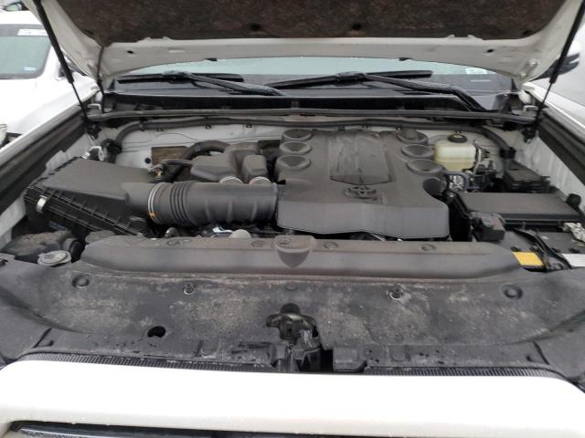 2022 TOYOTA 4RUNNER LI JTEKU5JR0N5982805