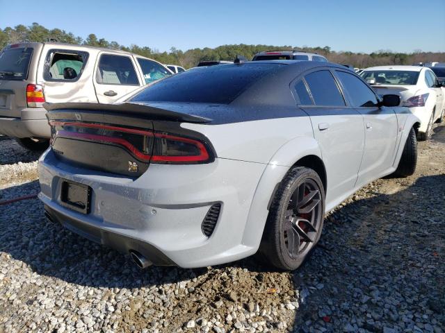 2021 DODGE 150 2C3CDXGJ8MH619184