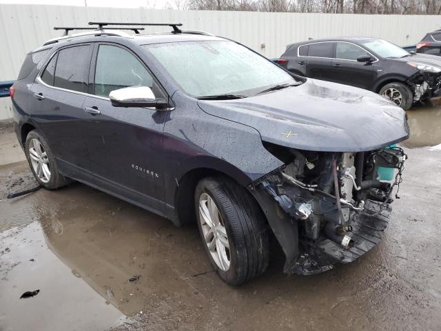 2019 CHEVROLET EQUINOX PR 3GNAXYEX9KS518292