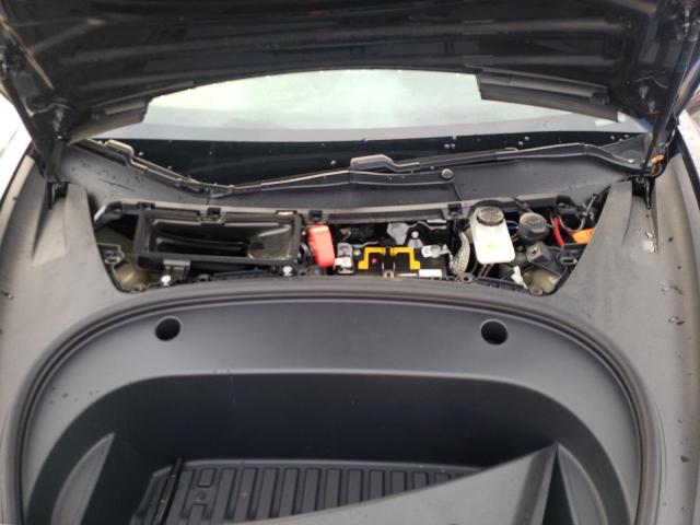 2021 TESLA MODEL 3 - 5YJ3E1EB2MF064885