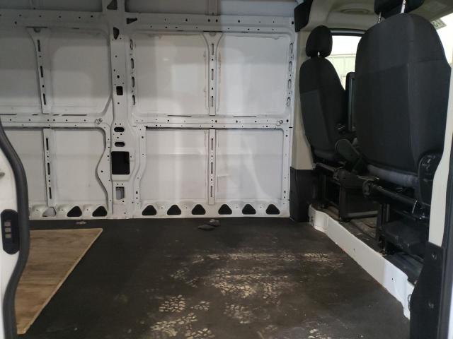 2021 RAM PROMASTER - 3C6LRVDG8ME584823