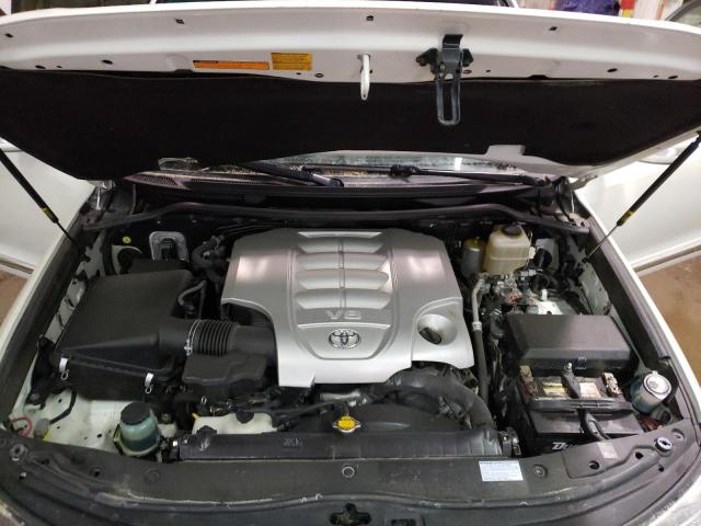 2015 TOYOTA LAND CRUIS - JTMHY7AJ3F4030235