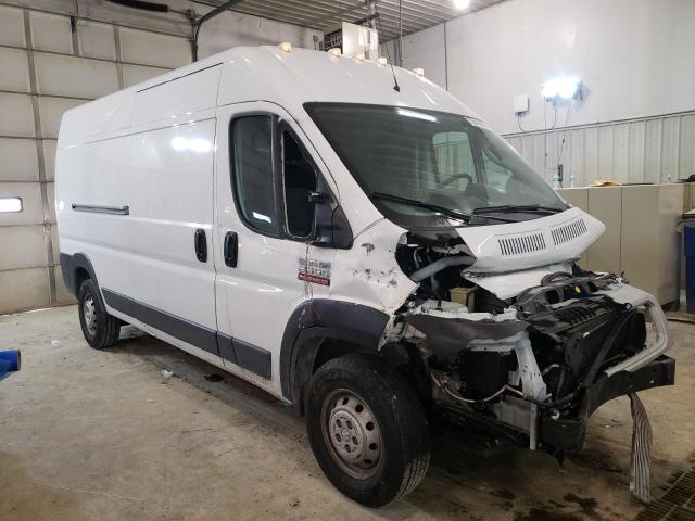 2021 RAM PROMASTER - 3C6LRVDG8ME584823