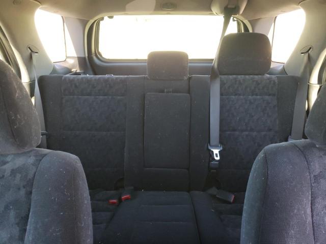 KNDJD736275672155 KIA Sorento