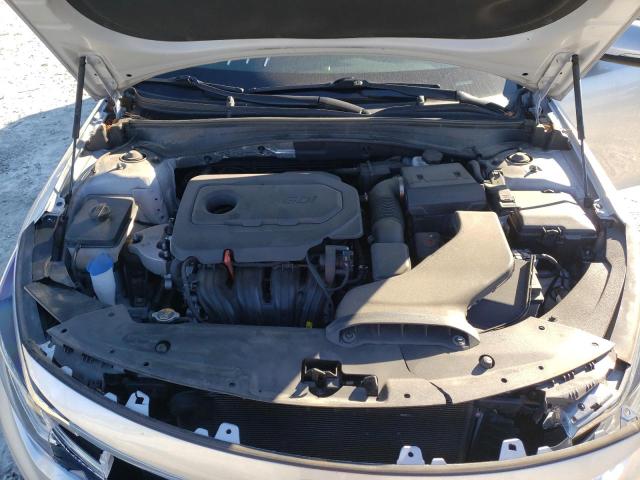 5XXGT4L38KG318839 KIA Optima