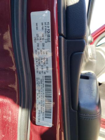1C4RJEAG3JC399936 Jeep Grand Cherokee Laredo