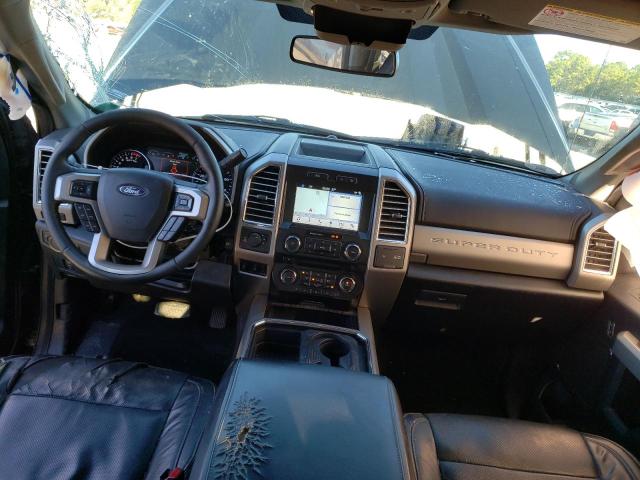 2017 FORD F250 SUPER 1FT7W2B66HEB73403