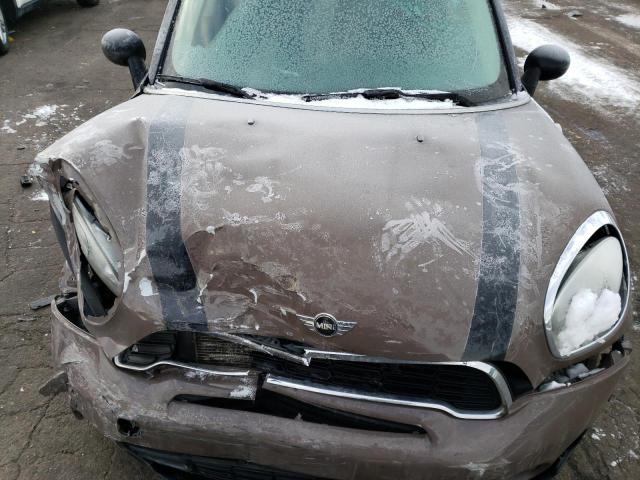 WMWZC5C5XBWL53166 Mini Cooper