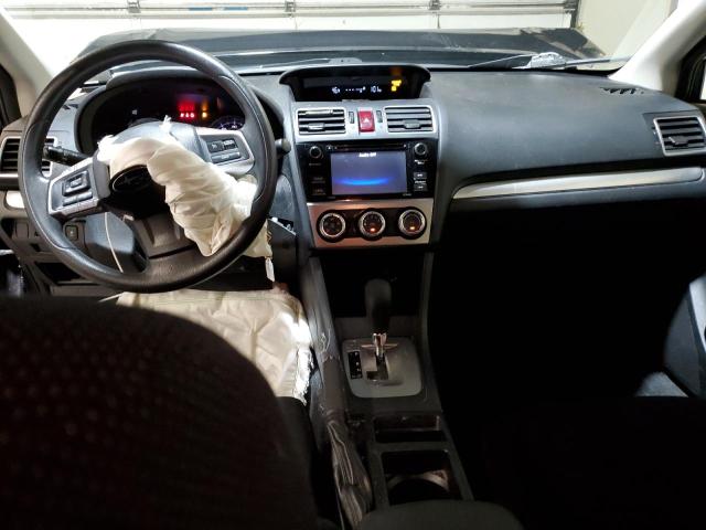 JF1GPAC62F8268757 Subaru Impreza