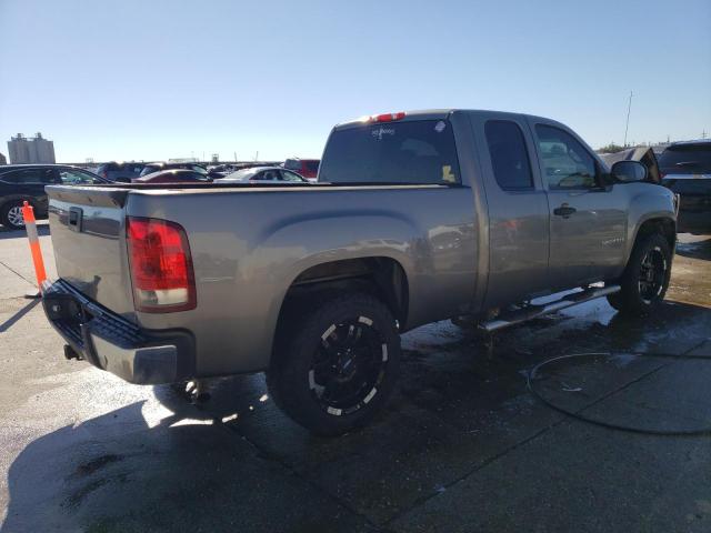 1GTEC19X78Z218303 GMC Sierra C1500