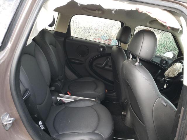 WMWZC5C5XBWL53166 Mini Cooper