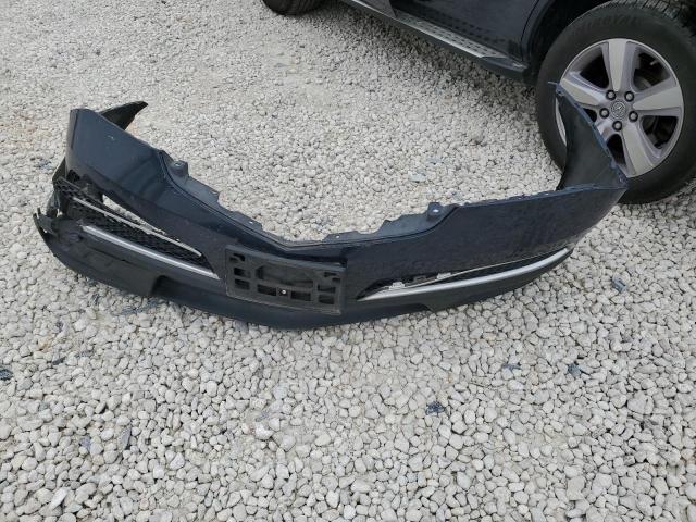 2HNYD2H32DH509925 Acura EL