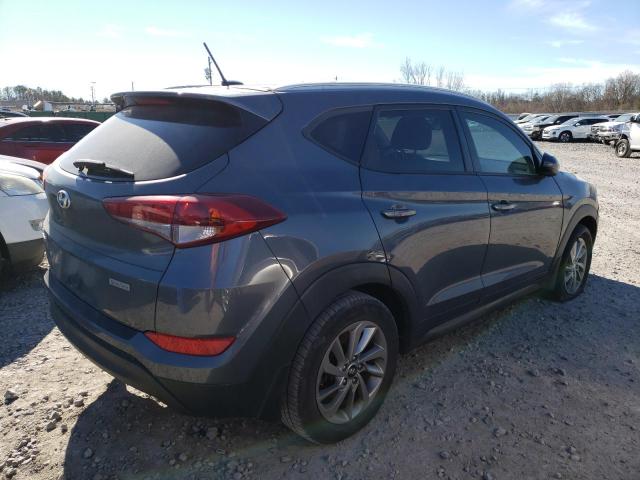 2016 HYUNDAI TUCSON LIM - KM8J33A49GU179765