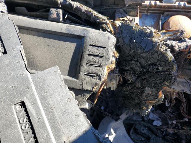 2019 TOYOTA CAMRY L - 4T1B11HK9KU702097