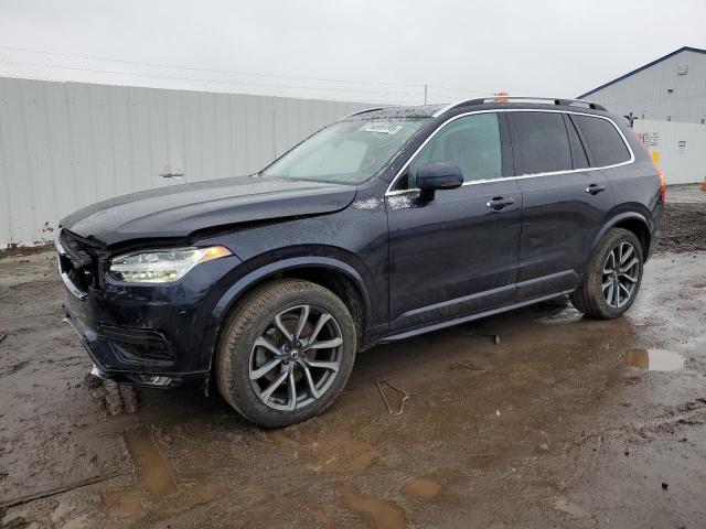 2019 Volvo XC90 T5 Momentum