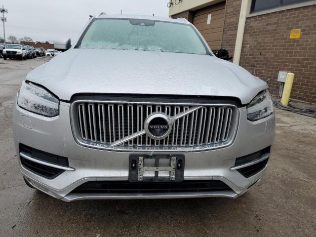 YV4A22PL2H1156666 Volvo XC90