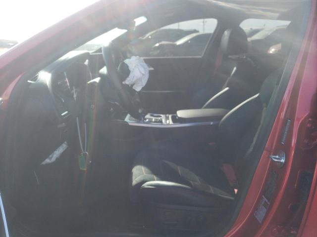KNAE55LC6P6126314 KIA Stinger Gt2