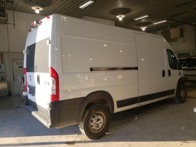 2021 RAM PROMASTER - 3C6LRVDG8ME584823