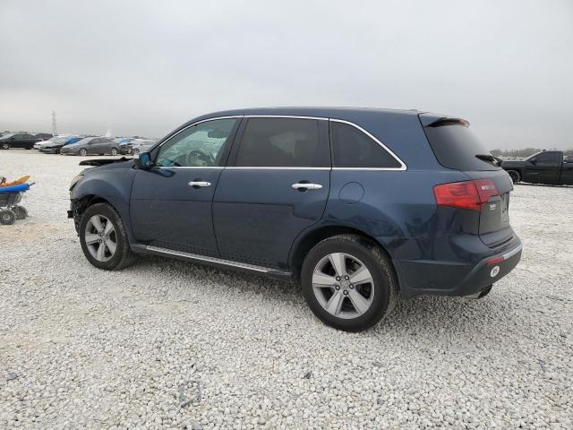 2HNYD2H32DH509925 Acura EL