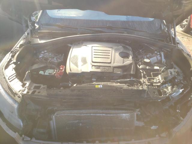 SALYB2EX1KA217805 Land Rover Range Rover Velar S