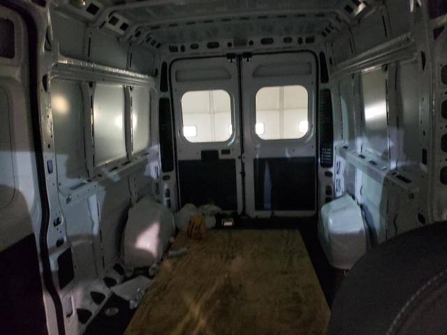 2021 RAM PROMASTER - 3C6LRVDG8ME584823