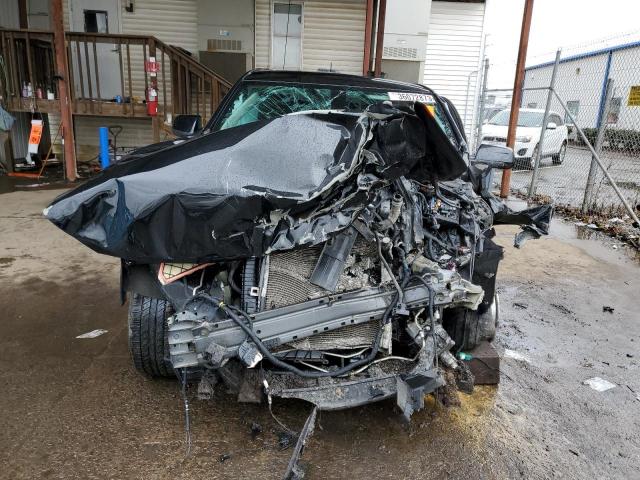 1GKKNRLS9KZ252568 GMC ACADIA SLE