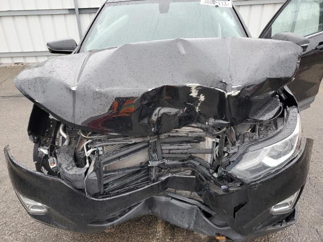 2GNAXUEV8K6159961 Chevrolet Equinox
