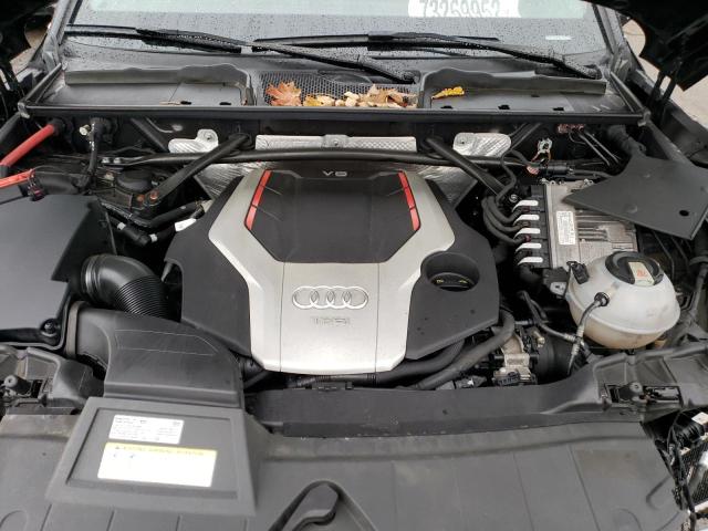 2018 AUDI SQ5 PREMIU WA1A4AFY5J2107301