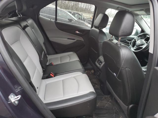 2019 CHEVROLET EQUINOX PR 3GNAXYEX9KS518292