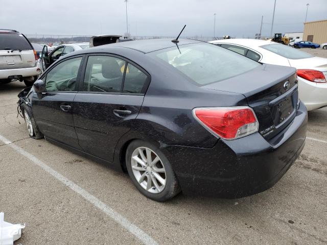 JF1GJAC68EH026734 Subaru Impreza Premium